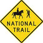 New horizons is a game with immense flexibility, and no one should tell you how to play. Road warning signs | Transport and motoring | Queensland Government