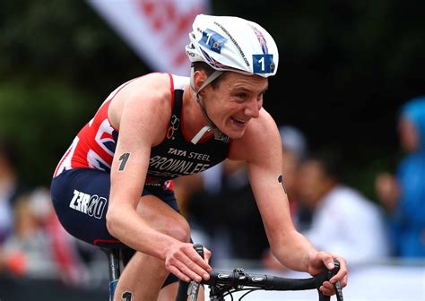 Is alistair brownlee the favourite at ironman kona? Alistair Brownlee megcélozza a 70.3 VB-t?