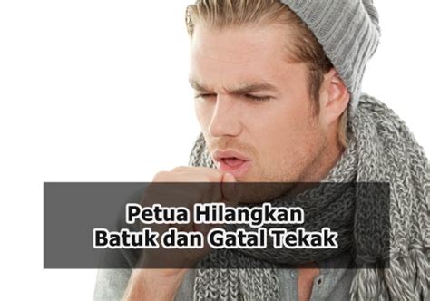 Petua hilangkan batuk dengan lemon. Petua Hilangkan Batuk dan Gatal Tekak - Aerill.com ...