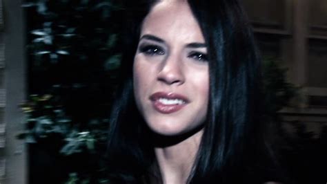 We did not find results for: Project X - Alexis Knapp Photo (34880386) - Fanpop