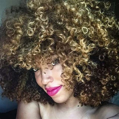 Maybe you would like to learn more about one of these? Taryn Guy Love her hair! | Natural hair styles, Long hair ...