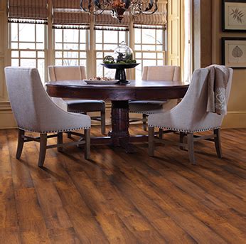 Maybe you would like to learn more about one of these? Creative Elegance Laminate Collection - Coon Valley, Wi ...