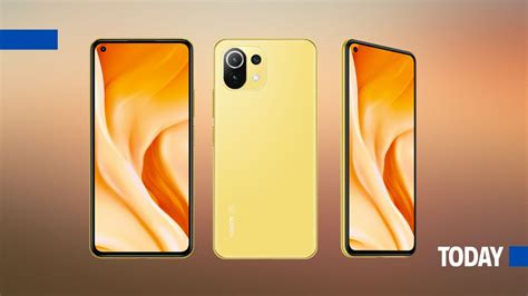 Qualcomm snapdragon 732g (2 cores kryo 470 gold cortex a76 2.3 ghz + 6 cores kryo 470 silver cortex a55 1.8 ghz mi11 lite в живую. Xiaomi Mi 11 Lite 5G arriva in Italia: prezzo e ...