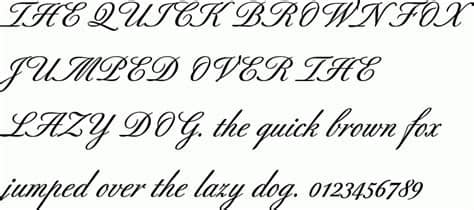 Some may remember the 1970s as the decade of hot, unforgettable summers. Berthold Script (R) Medium free font download