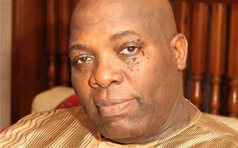 Okupe, başkan olusegun obasanjo'nun medya ve tanıtım özel asistanı ve başkan goodluck jonathan'ın halkla i̇lişkiler konusunda kıdemli özel. Release Doyin Okupe forthwith, PDP tells EFCC - Bodedolu ...