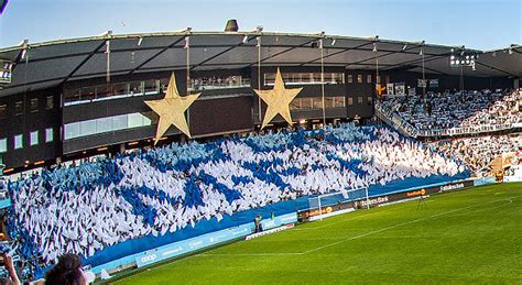 Malmö ff, einen schwedischen fußballverein mongolian football federation, den mongolischen fußballverband myanmar football association. PÅ FD - TIFORANKING: Kris på planen - men här lyfter MFF ...