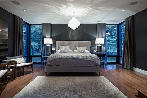 Check spelling or type a new query. How to Create a Sexy Bedroom