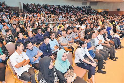 Mungkin ada yang sedar dan mungkin ada yang tidak sedar dengan kewujudan pelan transformasi nasional 2050 (tn50) ini. S'wak pemansut kuasa lekterik pemadu besai jemah ila ...