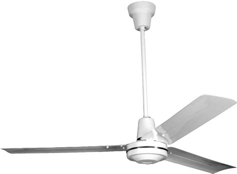 Shop the latest commercial ceiling fans and choose from top modern and contemporary designer brands at ylighting. Qmark Commercial Ceiling Fans