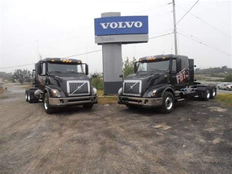 Looking to lease a brand new volvo? All items
