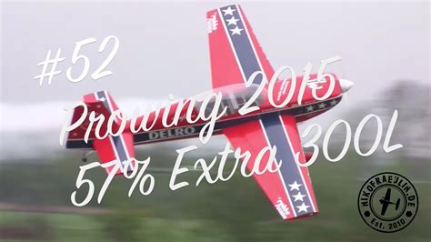 Prowing 2015 jan rottmann 57% extra 300l bill hempel 3w 684ccm | the bamlach filmproduction. Prowing 2015 Jan Rottmann 57% Extra 300L Bill Hempel 3W ...