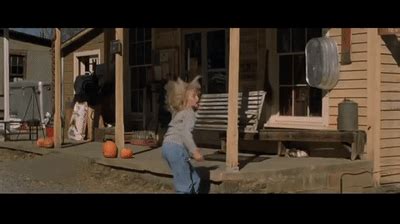 Explore and share the best cabin fever gifs and most popular animated gifs here on giphy. Cabin Fever - 12. "Pancakes!" on Make a GIF