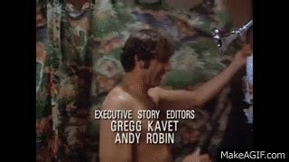 However, they can be one of the hardest. Seinfeld - Kramer's Shower Head on Make a GIF