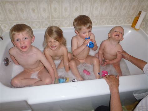 Cordoro recommends that parents use a bathing method she calls soaking and. Mommy to Joel, Owen & Anna: Can't Sleep