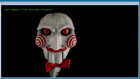 Find gifs with the latest and newest hashtags! Juegos Macabros Gif : Saw (los juegos macabros) | Wiki | Misterio Paranormal Amino / Elige tu ...