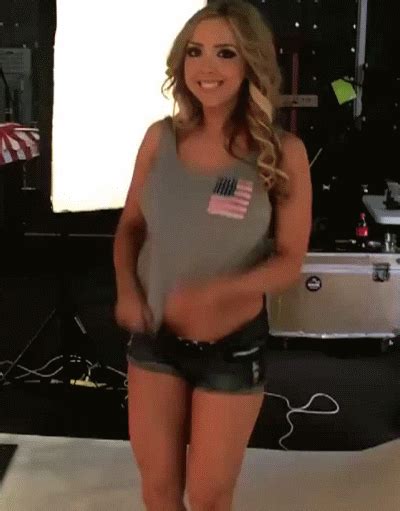 Pretty_ally's real name is ally. Women Of Wrestling Gif Thread (GIFS ONLY/5 GIFS per post ...