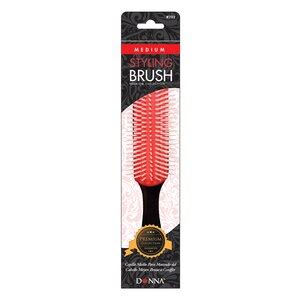 Helping hand pain brush, value pack. Donna Styling Brush (with Photos, Prices & Reviews) - CVS ...