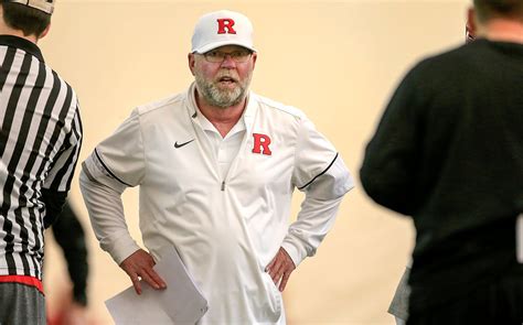 Former queensland bikie shane bowden (centre) has been fined $750 for breaching coronavirus quarantine rules. Shane Burnham out as Rutgers defensive line coach after 2 ...