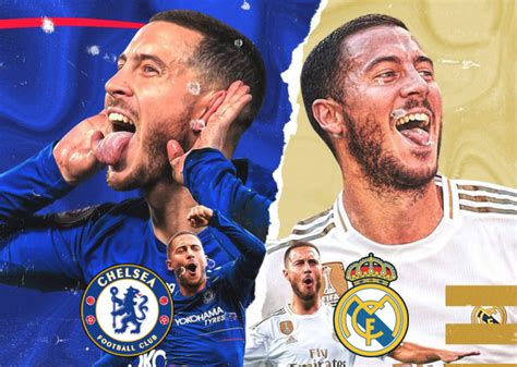 Người thái giành vé dự futsal world cup. Lịch thi đấu bóng đá hôm nay: Chelsea vs Real Madrid - Xác ...