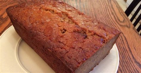 See recipes for orange sour cream bread too. Self Rising Flour For Bread Making - How to Make Cake ...