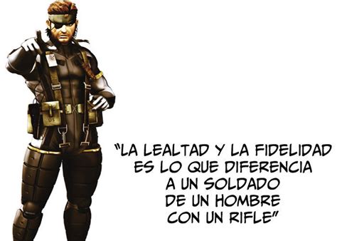 Las empresas tienen eslóganes por el mismo motivo. Frases Epicas De Videojuegos (Parte 1) - Taringa!