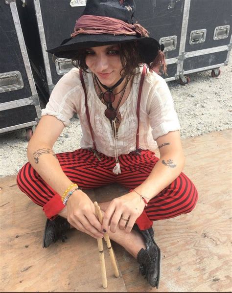 200 pictures of palaye royale (one everyday). love you emerson | Palaye royale, Emerson barrett, Emerson