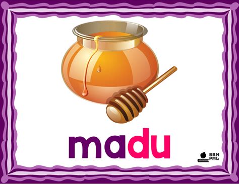 1) klik pada butang 'start'. BBM Pemulihan : KAD IMBASAN Kem. 5: Perkataan KV+KV (60 ...