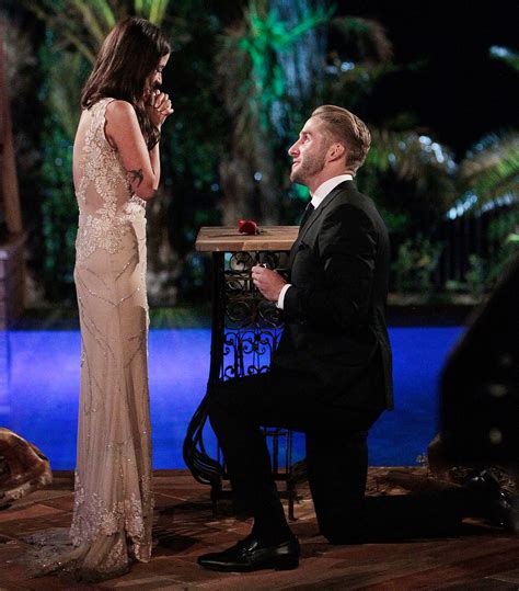 Was it really not even two years ago that kaitlyn bristowe and jason tartick did a conga line straight into our hearts? Why Didn't 'The Bachelor: GOAT' Include Kaitlyn and Shawn ...