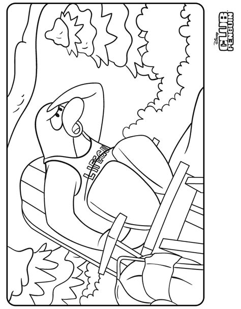 All your favorite cartoon stars are here ! Secret Agent Coloring Pages - Coloring Home