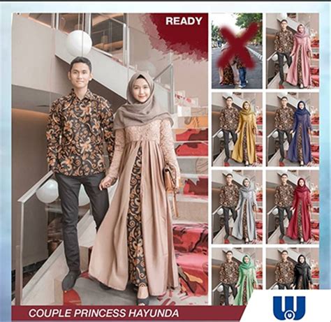 Maybe you would like to learn more about one of these? Model Baju Wisuda Rok Batik : 10 Model Kebaya Baju Wisuda ...