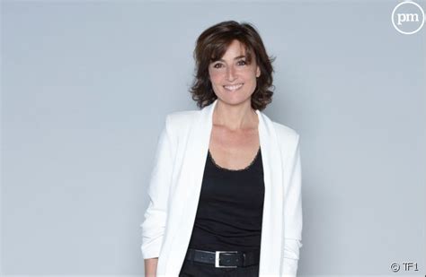 Elle travaille pour l'émission l'hebdo et présente régulièrement des flashs d'informations 2. TF1 : Nathalie Iannetta rejoint "Téléfoot" et présentera ...