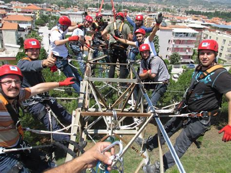 Ekat belgesi ücretleri, fiyatları ile ekat belgesi hakkında detaylı bilgiler yazımızda. Ekat Belgesini Nedir Kimler Nasıl ve Nereden Alabilir ...