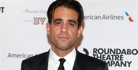 None of what i have communicated verbally or in writing here should be. Bobby Cannavale, Who is he Married to? How Much is His Net ...