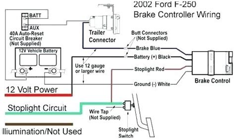 44 best of kenworth starter wiring diagram. Kenworth Battery Wiring Diagram / Wiring Schematics For A Kenworth W900b : The basics of boat ...