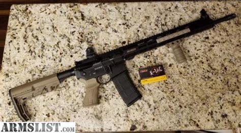 Check spelling or type a new query. ARMSLIST - For Sale: Ruger AR556 Ar15 rifle