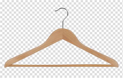 Clothes hanger logo graphic design, hanger , purple hanger art png clipart. Clothes hanger Clothing Coat & Hat Racks Hangers Way Wood ...