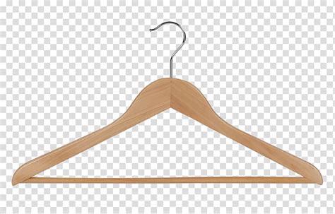 Free hanger icons in various ui design styles for web and mobile. Clothes hanger Clothing Coat & Hat Racks Hangers Way Wood ...