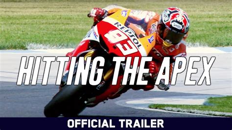 You can also download full movies from fmoviesgo and watch it later if you want. Hitting the Apex (2015) | Official Trailer - YouTube
