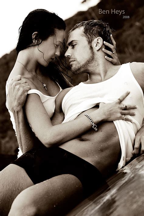 See more ideas about sensual, black and white, sexy. picture prompt | MUSETRACKS