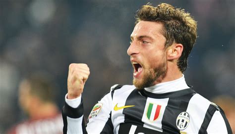 Claudio marchisio, ex calciatore della juventus e della nazionale, ha risposto ai microfoni di fanpage.it alle claudio marchisio ends his juventus adventure after 25 years in black and white. Juventus, Marchisio e Sturaro tornano in gruppo - RadioGoal24