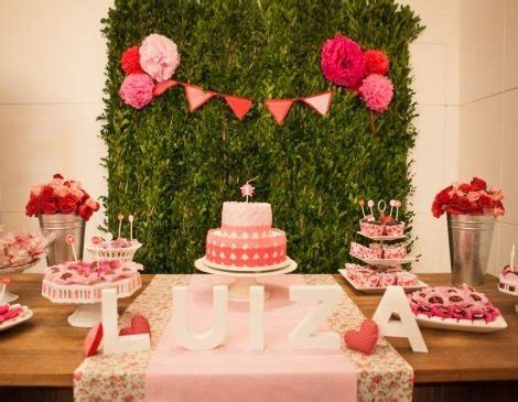 Congelamos el valor de tu fiesta, consultanos! Ideas para celebrar una fiesta infantil en casa