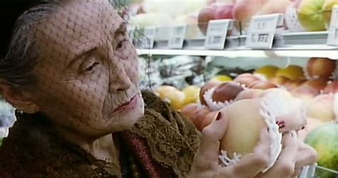 But, it is paid service and you can't get the latest stuff immediately. Tampopo (1985) :: Flickers in TimeFlickers in Time