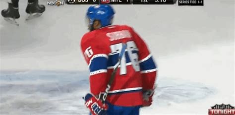 Montreal canadiens wallpaper 1920×1200, 16×10: Wednesday Habs links: Tuukka Rask wishes Subban was on his ...