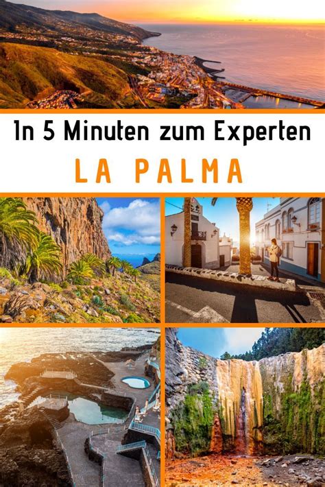 77.253 de aprecieri · 11 discută despre asta. Urlaub auf La Palma: Reiseführer für die schöne ...