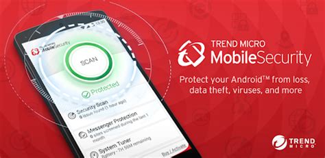 The separate bitdefender antivirus free for android app (which is norton mobile security offers the best malware protection of any of the android antivirus apps we tested. Mobile Security & Antivirus - Apps on Google Play