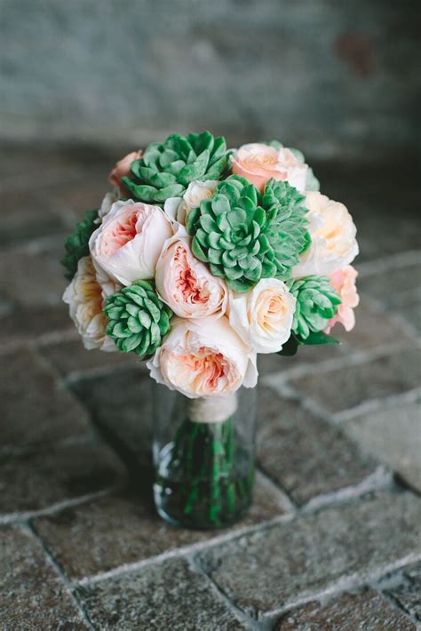 Handcrafted soaps for everyday use. A Lush, Organic Wedding at Thompson Barn in Lenexa, Kansas