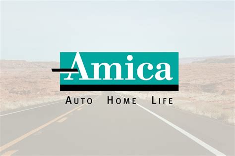 Amica insurance reviews & ratings. Amica Car Insurance Review | AutoInsuranceApe.com