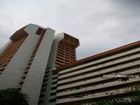 98 rowell rd was built in 1975 and last sold on october 05, 2020 for $307,000. Rowell Road - HDB for Rent & Sale, HDB Resale and HDB ...