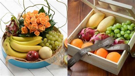 **we reserve the rights to change the terms and conditions. Online Fruit Baskets Stores With Same-Day Delivery In ...