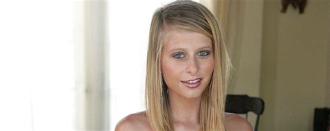 Blonde with pigtails rides dick. Sex i Erotyka na najwyższym poziomie - Blog Erotyczny